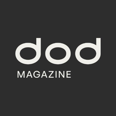 dod Magazine