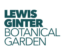 lg_botanical_logo