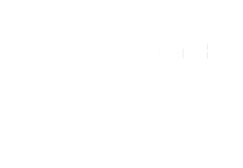 Integration with platforms including Spotify, YouTube, Bandsintown, and more.