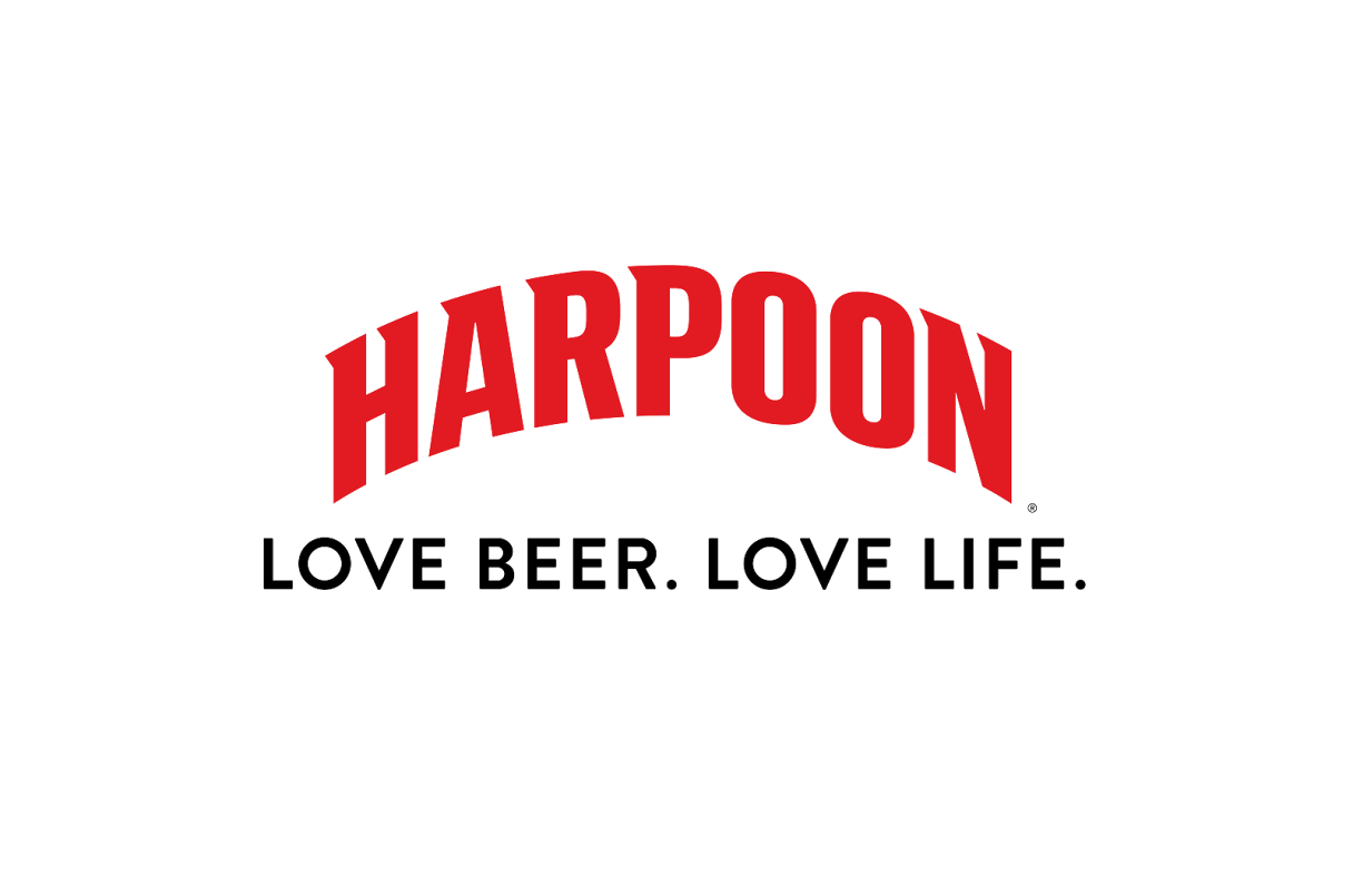harpoon_logo